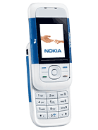Best available price of Nokia 5200 in Congo