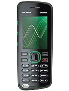 Best available price of Nokia 5220 XpressMusic in Congo