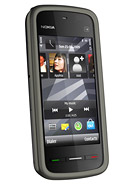 Best available price of Nokia 5230 in Congo