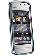 Best available price of Nokia 5235 Comes With Music in Congo