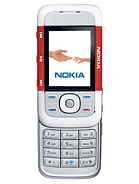 Best available price of Nokia 5300 in Congo