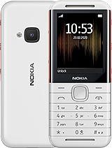 Best available price of Nokia 5310 (2020) in Congo