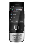 Best available price of Nokia 5330 Mobile TV Edition in Congo