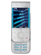 Best available price of Nokia 5330 XpressMusic in Congo