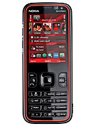 Best available price of Nokia 5630 XpressMusic in Congo