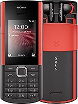 Best available price of Nokia 5710 XpressAudio in Congo