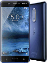 Best available price of Nokia 5 in Congo