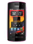 Best available price of Nokia 600 in Congo