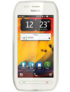 Best available price of Nokia 603 in Congo