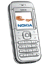 Best available price of Nokia 6030 in Congo