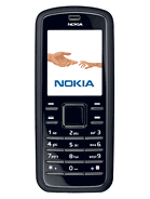 Best available price of Nokia 6080 in Congo