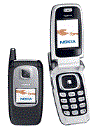 Best available price of Nokia 6103 in Congo