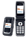 Best available price of Nokia 6136 in Congo