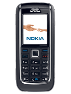 Best available price of Nokia 6151 in Congo