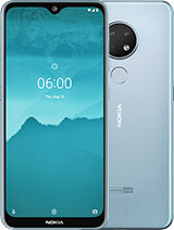Best available price of Nokia 6_2 in Congo