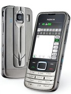 Best available price of Nokia 6208c in Congo