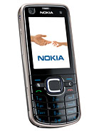 Best available price of Nokia 6220 classic in Congo