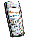Best available price of Nokia 6230i in Congo