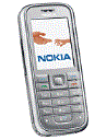 Best available price of Nokia 6233 in Congo