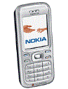 Best available price of Nokia 6234 in Congo