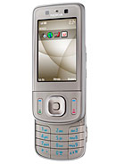 Best available price of Nokia 6260 slide in Congo