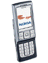 Best available price of Nokia 6270 in Congo
