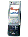 Best available price of Nokia 6280 in Congo