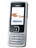 Best available price of Nokia 6300 in Congo