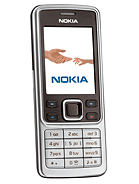 Best available price of Nokia 6301 in Congo