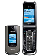 Best available price of Nokia 6350 in Congo