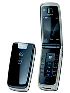 Best available price of Nokia 6600 fold in Congo