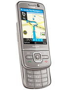 Best available price of Nokia 6710 Navigator in Congo
