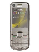 Best available price of Nokia 6720 classic in Congo