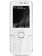 Best available price of Nokia 6730 classic in Congo
