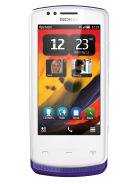 Best available price of Nokia 700 in Congo