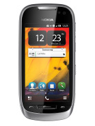 Best available price of Nokia 701 in Congo