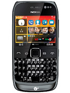 Best available price of Nokia 702T in Congo