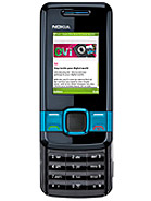 Best available price of Nokia 7100 Supernova in Congo