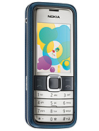 Best available price of Nokia 7310 Supernova in Congo