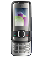 Best available price of Nokia 7610 Supernova in Congo