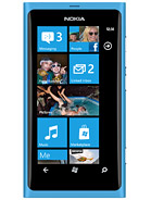 Best available price of Nokia Lumia 800 in Congo