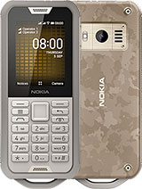 Best available price of Nokia 800 Tough in Congo