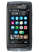 Best available price of Nokia 801T in Congo