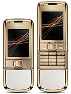 Best available price of Nokia 8800 Gold Arte in Congo