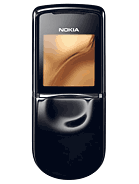 Best available price of Nokia 8800 Sirocco in Congo