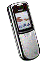 Best available price of Nokia 8800 in Congo