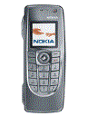 Best available price of Nokia 9300i in Congo