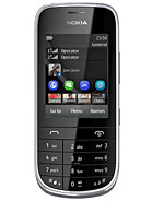Best available price of Nokia Asha 202 in Congo