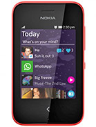 Best available price of Nokia Asha 230 in Congo