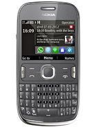 Best available price of Nokia Asha 302 in Congo